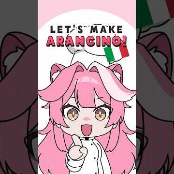 Arancini