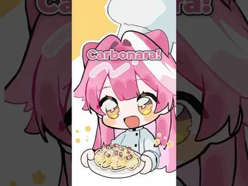 Raora's Carbonara